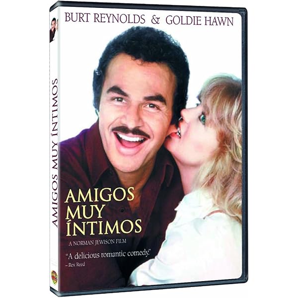 洋画・外国映画 SWING SHIFT DVD Swing Shift: Blu-ray, 4K UHD, DVD leihen - VIDEOBUSTER